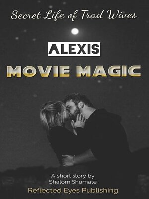 cover image of Alexis